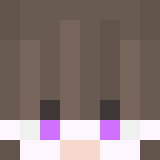 Игрок LunaXDShadow Майнкрафт - возможно знакомый с Squirrelstar123