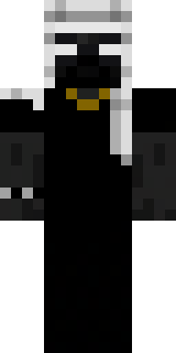 Скин Майнкрафт Игрока LunarEclipse_763