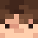 Игрок LunarPebble Майнкрафт - возможно знакомый с EvilGod16