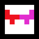 Игрок LunarSolaris_ Майнкрафт - возможно знакомый с Mitsuha