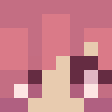 Игрок Lunar_Angel Майнкрафт - возможно знакомый с LEX29