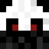 Lunar_Knight