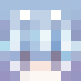 Игрок Lunareclipse5912 Майнкрафт - возможно знакомый с CoolKids360