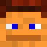 Игрок Lunari Майнкрафт - возможно знакомый с Milk200818