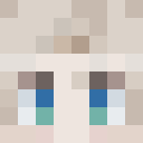 Игрок Lunariah Майнкрафт - возможно знакомый с qonvictzz