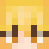 Игрок Lunariansia Майнкрафт - возможно знакомый с KnightSwitcher