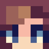 Игрок Lunariels Майнкрафт - возможно знакомый с Genc_Kaptan_68