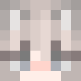 Игрок Lunathebandit22 Майнкрафт - возможно знакомый с XxLuxy