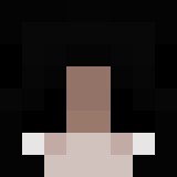 Игрок Lunzy Майнкрафт - возможно знакомый с KFCwhzy