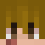 Игрок Luram Майнкрафт - возможно знакомый с dawudbosnar