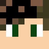 Игрок Lushkoff_3 Майнкрафт - возможно знакомый с ShadowYT047