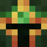 Lustik0