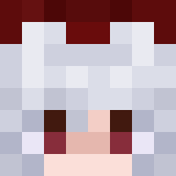 Luthienl