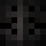 Игрок Lutowski Майнкрафт - возможно знакомый с Axolotlololol