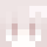 Игрок LuvAmi Майнкрафт - возможно знакомый с yusufi111223