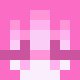 Игрок LuvBuny Майнкрафт - возможно знакомый с Ruckzera