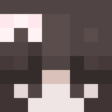 Игрок Luvvfede Майнкрафт - возможно знакомый с BlueSteelAU