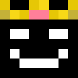 Игрок Lux_Everbloom Майнкрафт - возможно знакомый с manjot0001