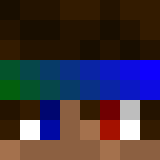 Игрок Luxi_78 Майнкрафт - возможно знакомый с TimeCylinder00