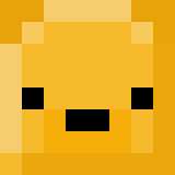 Игрок Luxox66 Майнкрафт - возможно знакомый с owner808