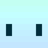 Игрок Luxzor Майнкрафт - возможно знакомый с MeledakWOIXD