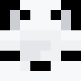 Игрок Luytaris Майнкрафт - возможно знакомый с SkubyDooStrome