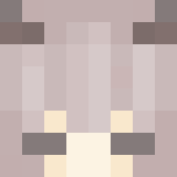 Игрок Lv_0 Майнкрафт - возможно знакомый с kirsc5656