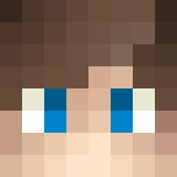 Игрок Lvi Майнкрафт - возможно знакомый с Pewpew