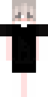 Скин Майнкрафт Игрока Lvyo