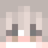 Игрок Lvyo Майнкрафт - возможно знакомый с Snoxyaizen