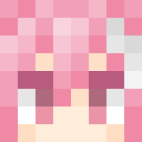 Игрок Lwind293 Майнкрафт - возможно знакомый с Right_playz_yt