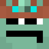 LxadyS