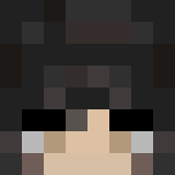 Игрок Lxaurie Майнкрафт - возможно знакомый с TronSades