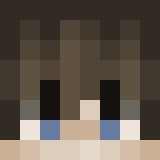 Игрок Lxca787 Майнкрафт - возможно знакомый с sxtapee