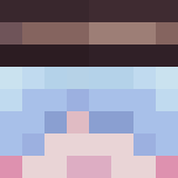 Игрок Lxghtless Майнкрафт - возможно знакомый с ScreeLord