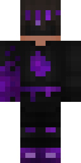 Скин Майнкрафт Игрока Lxir_pm
