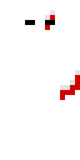 Скин Майнкрафт Игрока Lxxrd