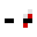 Игрок Lxxrd Майнкрафт - возможно знакомый с TECNOBLATE