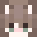 Игрок Lycaris Майнкрафт - возможно знакомый с haxxing