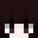 Lylia_z