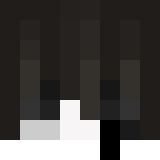 Игрок LynesEldarin Майнкрафт - возможно знакомый с MaymunKaciran