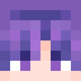 Игрок Lynomius Майнкрафт - возможно знакомый с MancoU