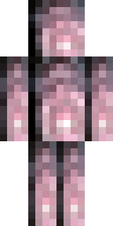 Скин Майнкрафт Игрока LynxZ00