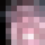 Игрок LynxZ00 Майнкрафт - возможно знакомый с MrYeetDaddy