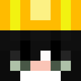 Игрок LynzyWinzy Майнкрафт - возможно знакомый с _____Kevin_____