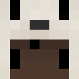 Игрок Lyodcan Майнкрафт - возможно знакомый с UrDadIsDead