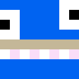 Игрок LyraPOJAV Майнкрафт - возможно знакомый с Kyacs