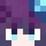 Игрок Lyrabae_Ch Майнкрафт - возможно знакомый с namakuremblong