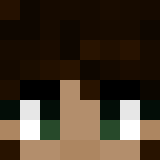 Игрок Lyria10 Майнкрафт - возможно знакомый с YuiiHiro