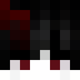 Игрок Lyxin_ Майнкрафт - возможно знакомый с HeleleHolmes